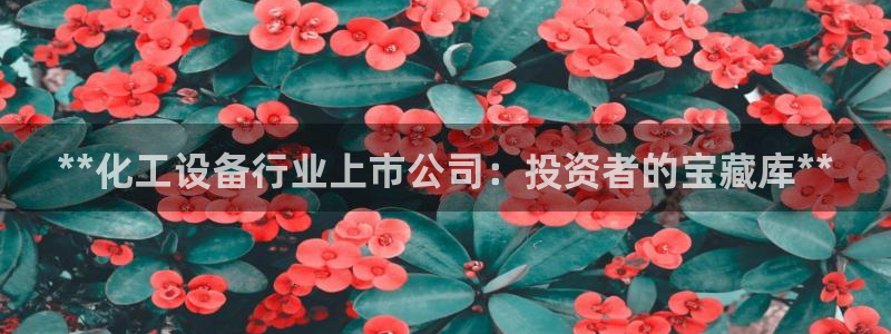 新航娱乐扣款后还能重新扣吗现在