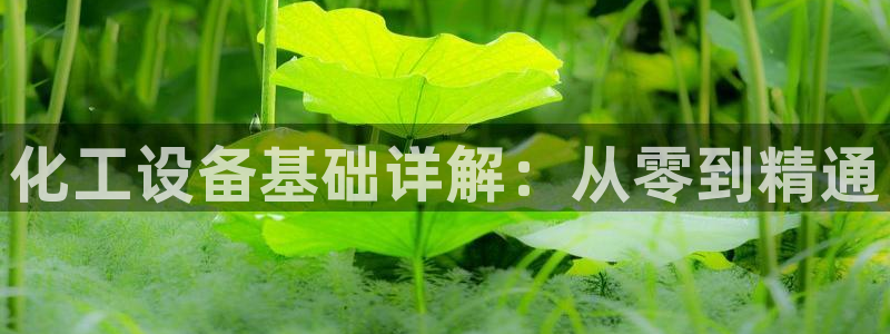 新航娱乐app手机版特色功能介绍