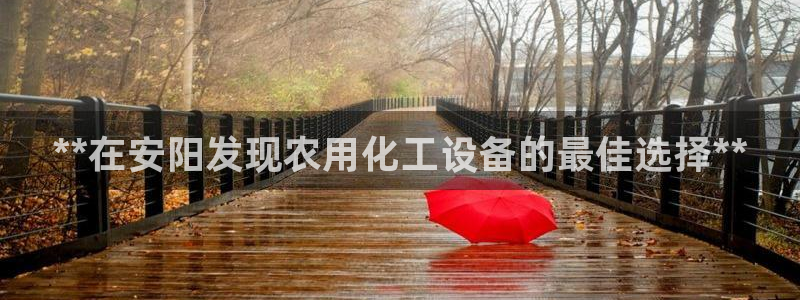 新航娱乐公司旗下艺人名单