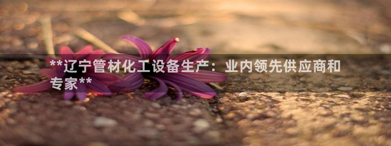 新航娱乐官网下载