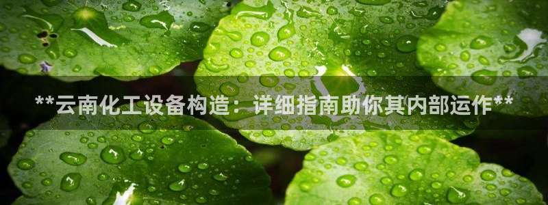 新航娱乐集团最新消息今天