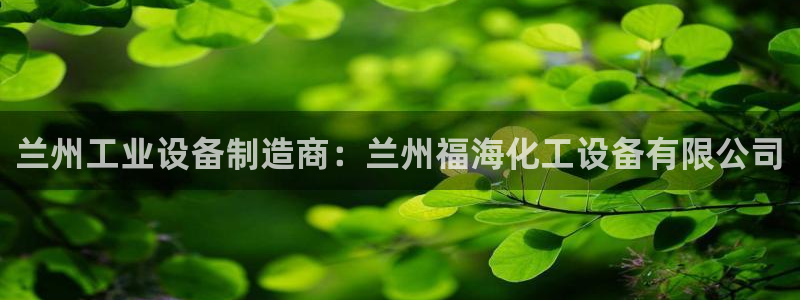 新航娱乐的股东名单和背景介绍