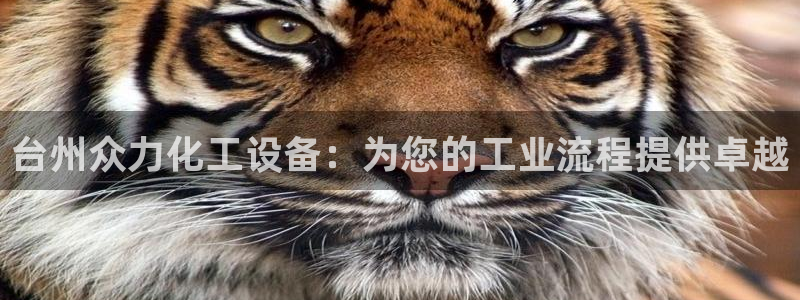 新航娱乐扣款后还能重新扣费吗怎么办