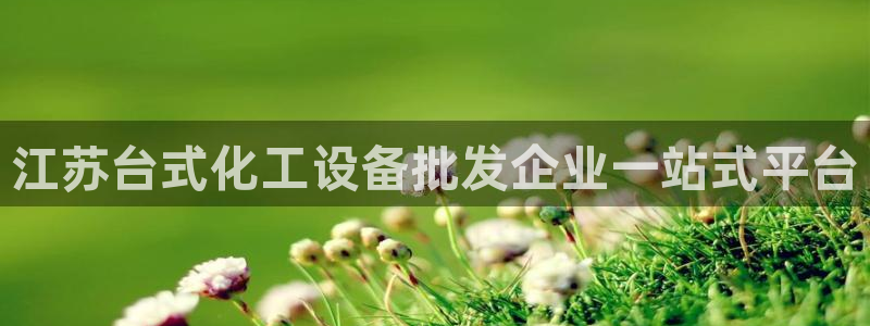 新航娱乐公司扣费流程详解图