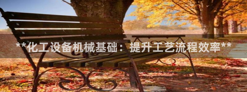 新航娱乐元哥