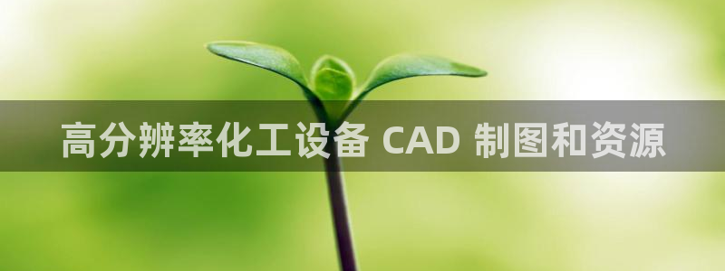 新航娱乐背后的老板是谁