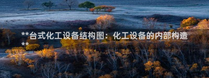 新航娱乐公司简介和历史背景介绍