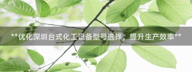 新航娱乐雀7IIII2联他前