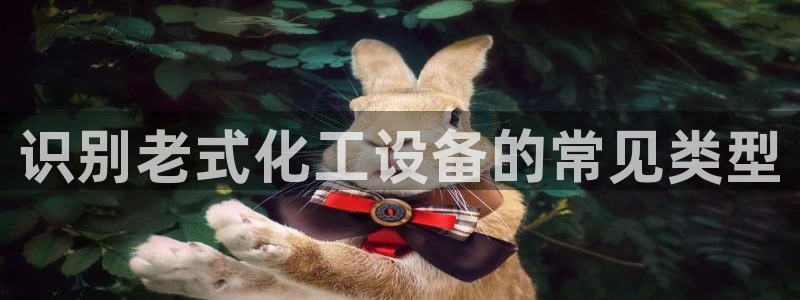 新航娱乐直开.中国手机版安卓版介绍