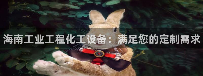 新航娱乐公司扣费流程详解视频大全