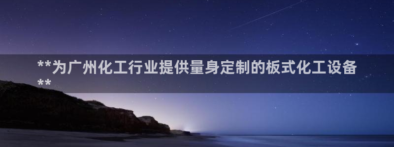 新航娱乐公司简介和历史背景怎么写