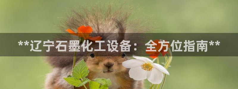 新航娱乐公司扣费流程详解图片