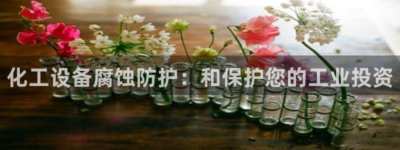 新航娱乐公司扣费流程详解图表