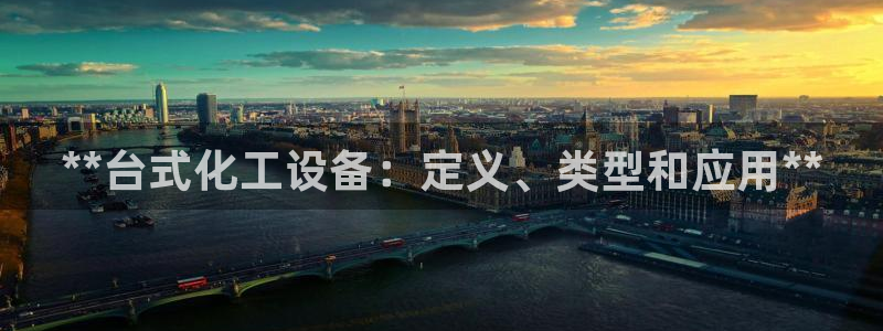 新航娱乐扣款后还能重新扣吗怎么操作