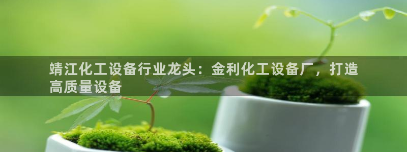 新航娱乐的创始人简介资料