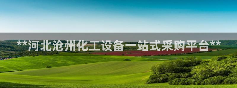 新航娱乐公司扣费流程详解表