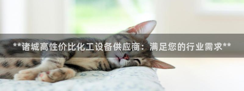新航娱乐app手机版特色功能介绍在哪