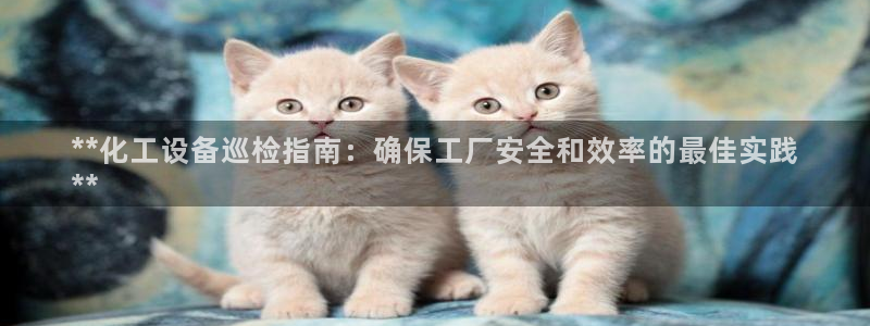 新航娱乐扣款后还能重新扣费吗怎么办