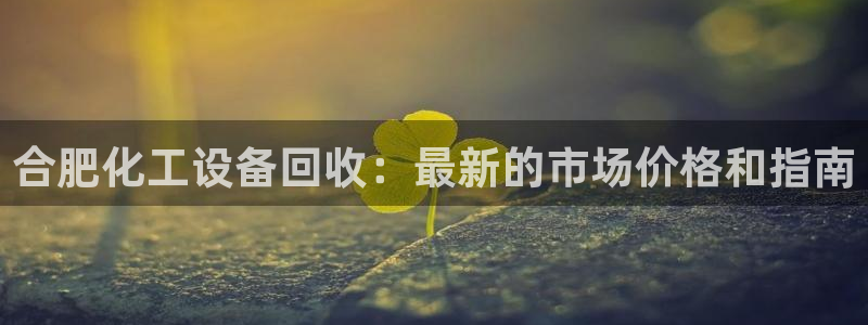 新航娱乐的背景和历史背景分析