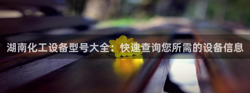 新航娱乐背后的老板
