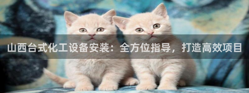 新航娱乐app的最新版本更新内容是什么
