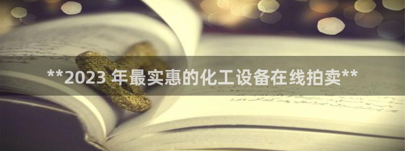 新航娱乐公司旗下艺人名单：**2023 年最实惠的