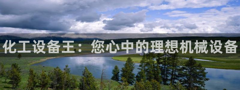 新航娱乐公司扣费流程详解表最新：化工设备王：您心中的理想机械