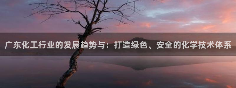 新航娱乐app的最新版本更新内容是什么