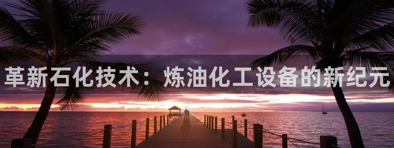 新航娱乐公司扣费流程详解表图片