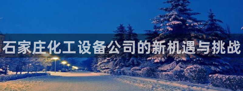 新航娱乐的创始人简介资料