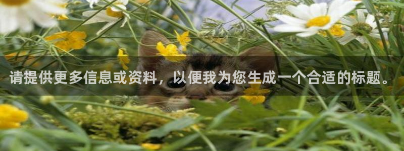 新航娱乐平台登录蒋渭水