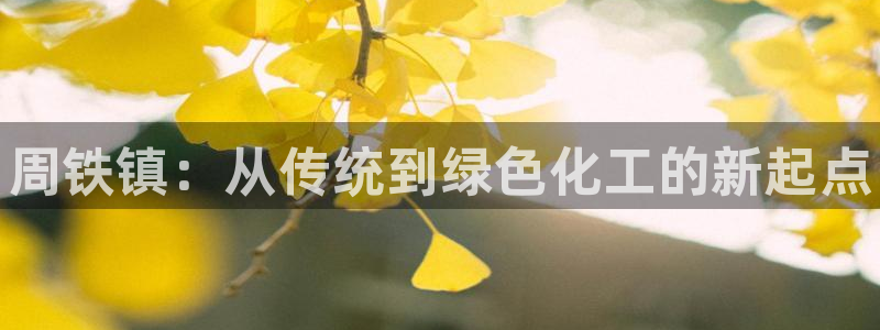 新航娱乐背后的老板