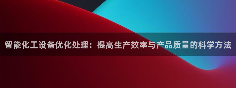 新航娱乐扣款后还能重新扣费吗知乎